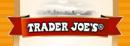 TRADER JOES Logo